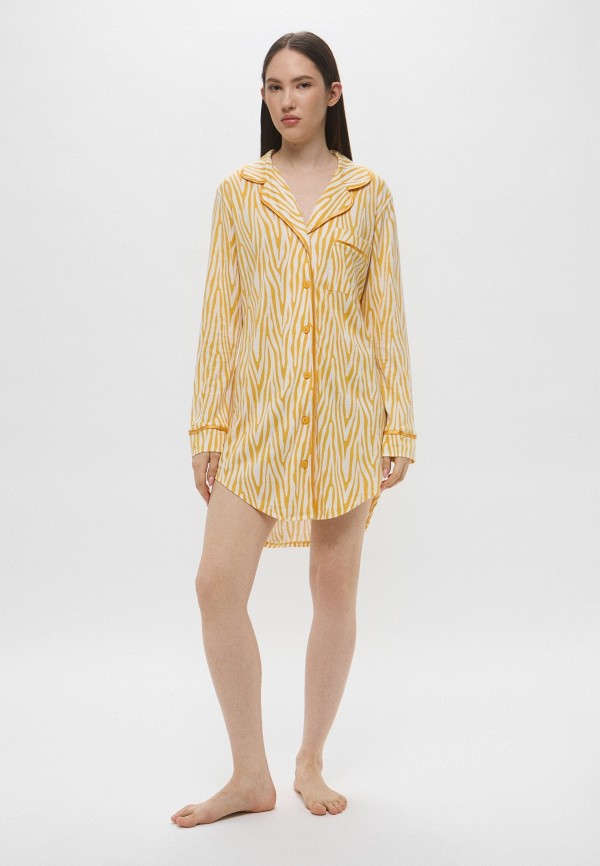 Cosabella Рубашка домашняя - фото 1