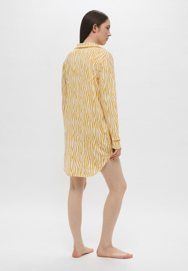 Cosabella Рубашка домашняя - фото 3