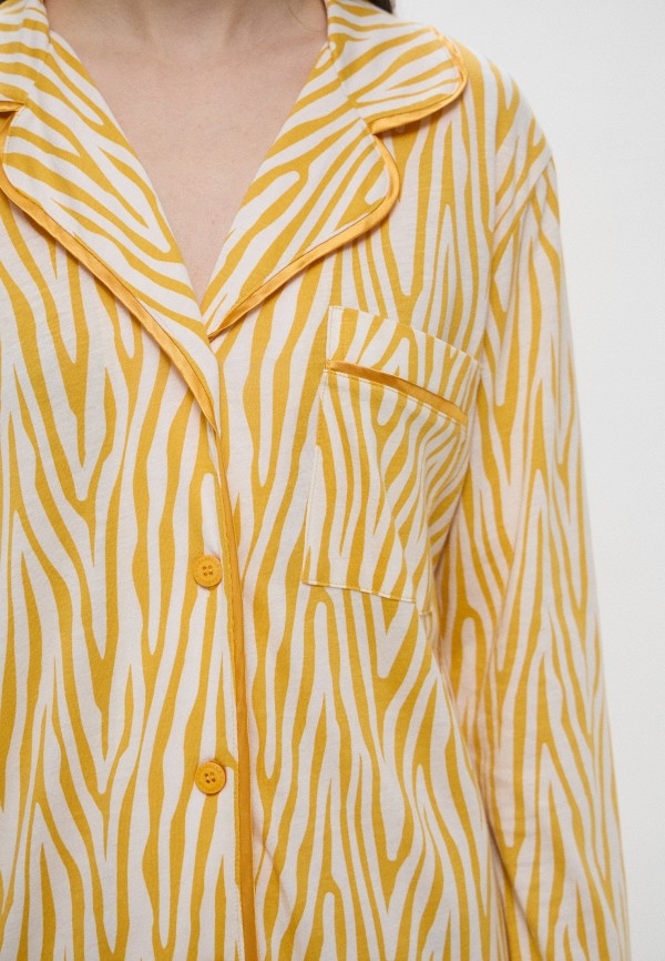 Cosabella Рубашка домашняя - фото 4