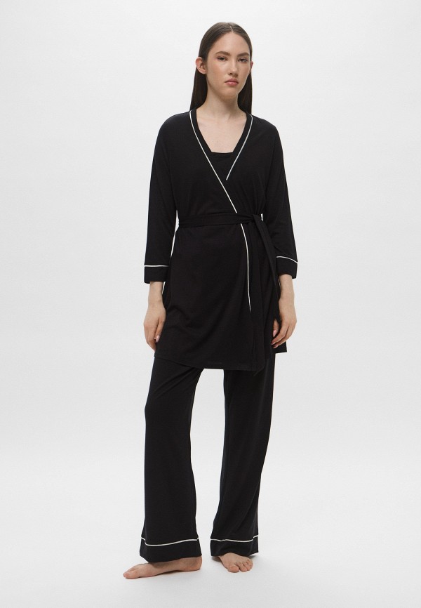 Cosabella Халат и пижама - фото 1