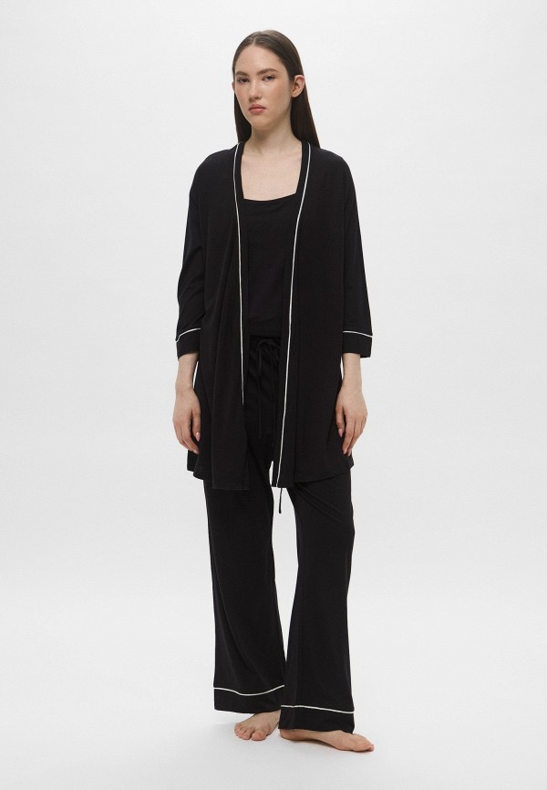 Cosabella Халат и пижама - фото 2