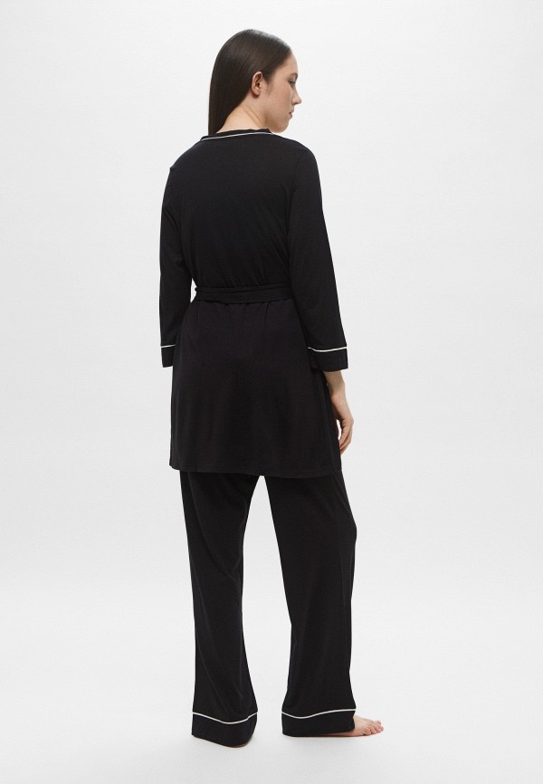 Cosabella Халат и пижама - фото 3