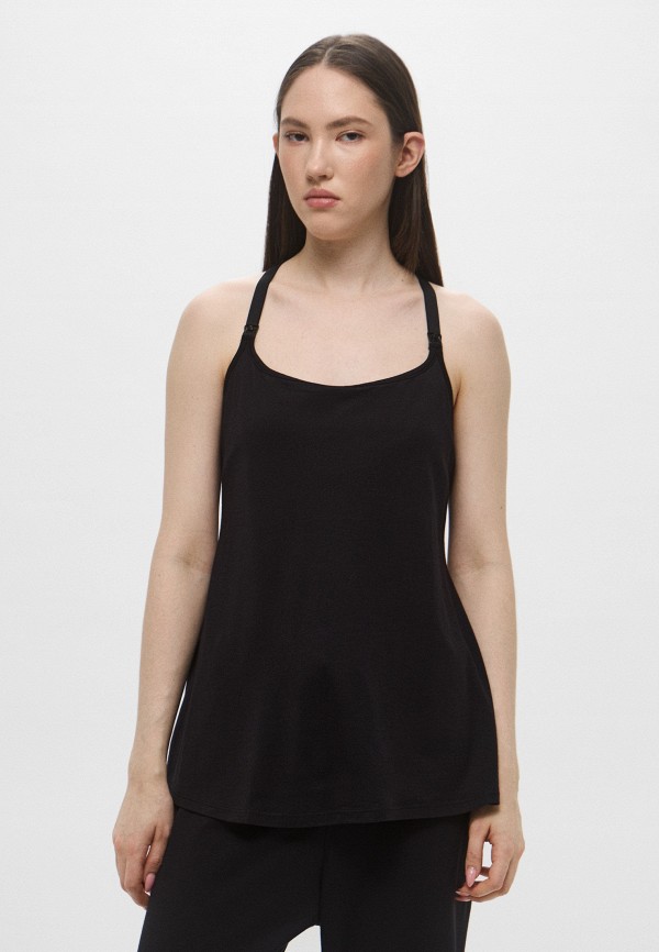 Cosabella Халат и пижама - фото 4