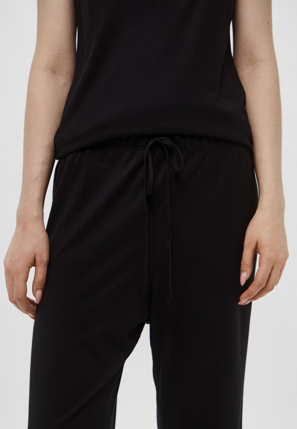 Cosabella Халат и пижама - фото 5