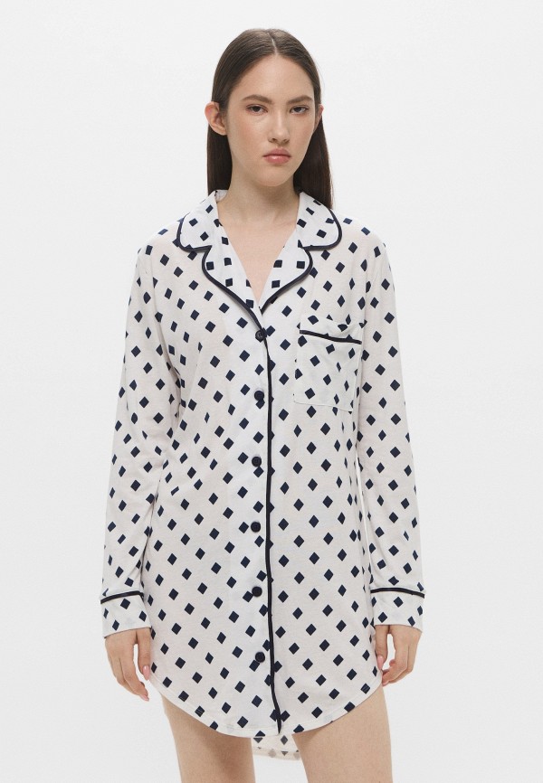 Cosabella Рубашка домашняя - фото 2