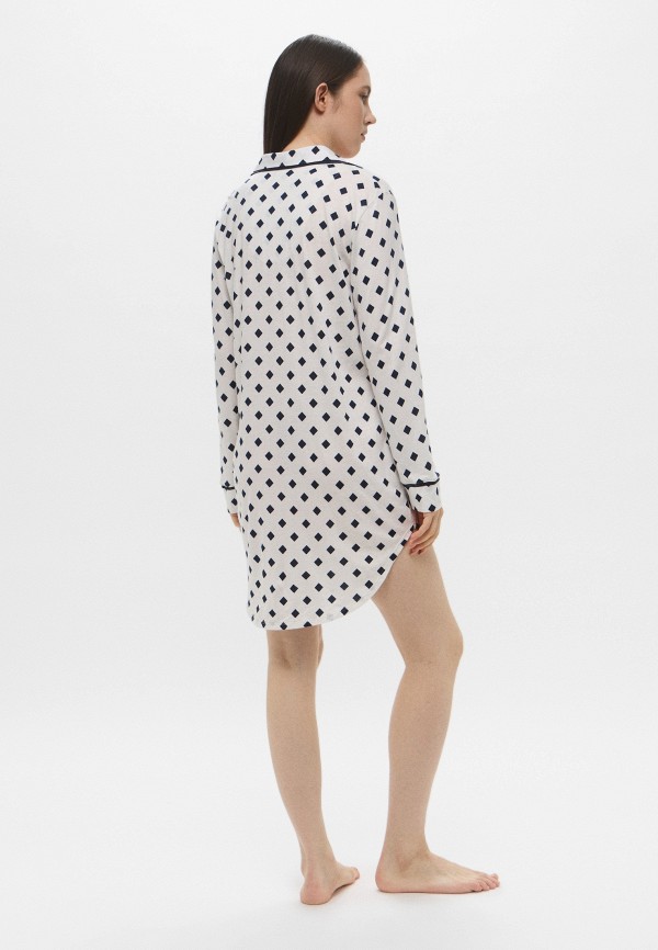 Cosabella Рубашка домашняя - фото 3