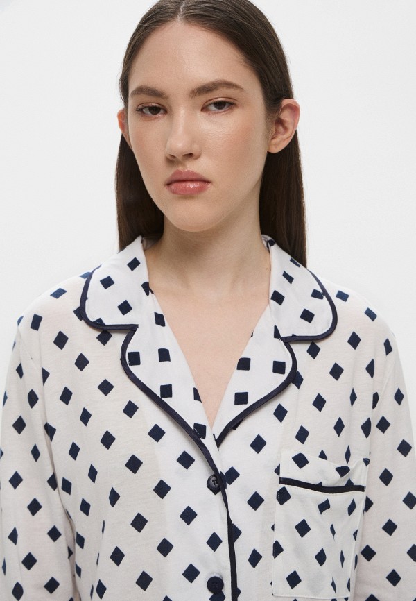 Cosabella Рубашка домашняя - фото 4