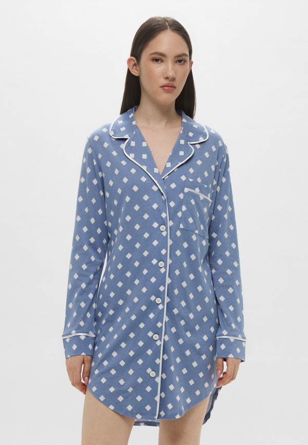 Cosabella Рубашка домашняя - фото 2