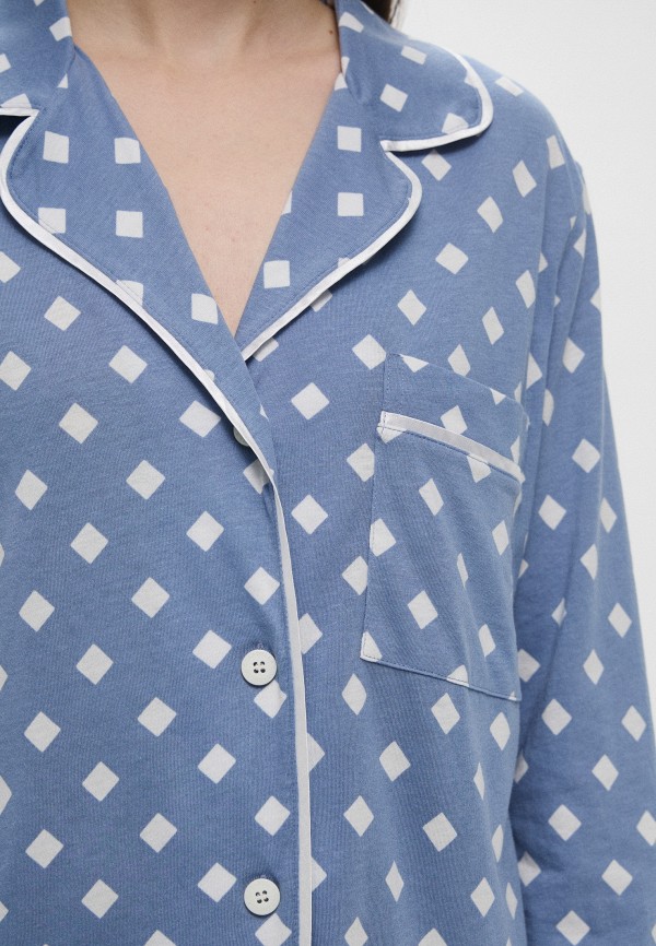 Cosabella Рубашка домашняя - фото 4