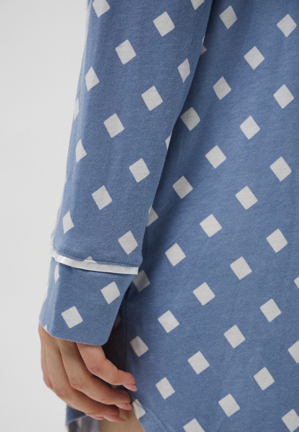 Cosabella Рубашка домашняя - фото 5