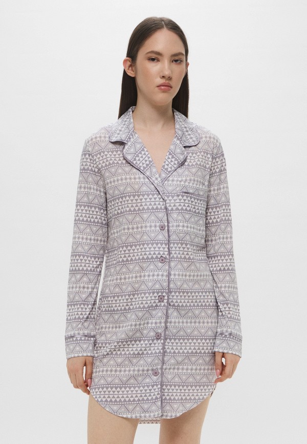 Cosabella Рубашка домашняя - фото 2