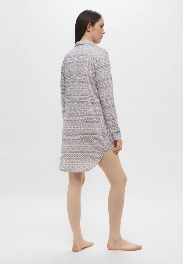 Cosabella Рубашка домашняя - фото 3