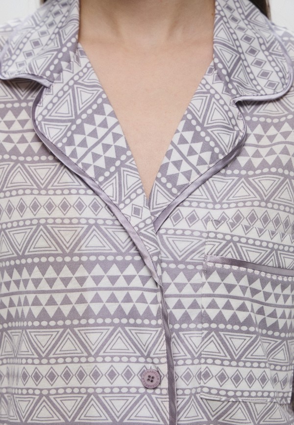 Cosabella Рубашка домашняя - фото 4