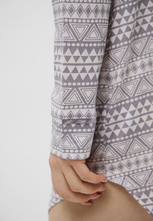 Cosabella Рубашка домашняя - фото 5