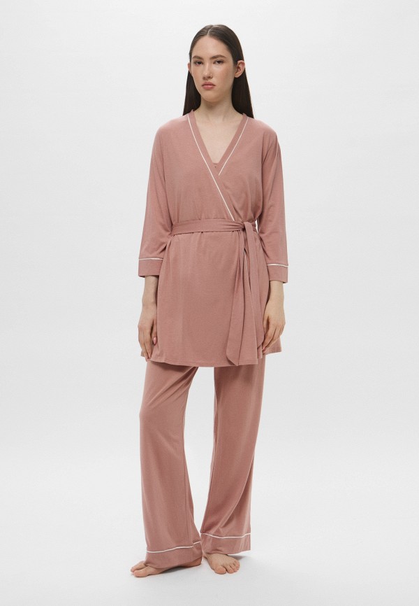 Cosabella Халат и пижама - фото 1