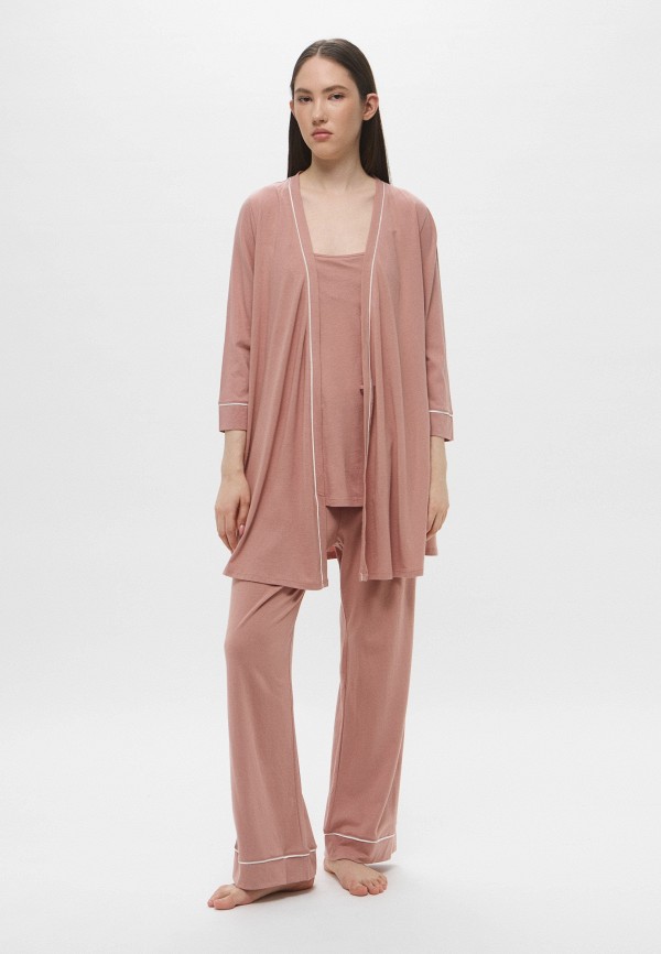 Cosabella Халат и пижама - фото 2