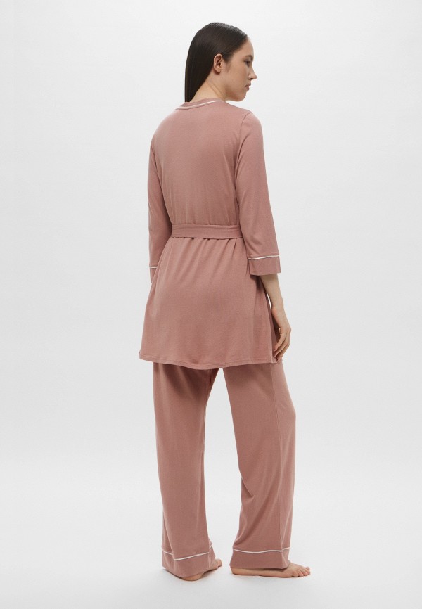 Cosabella Халат и пижама - фото 3