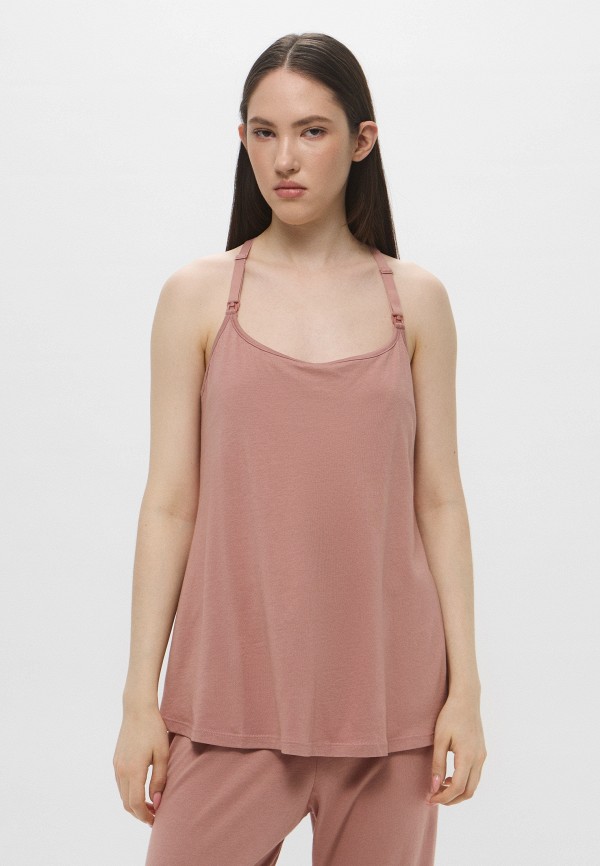 Cosabella Халат и пижама - фото 5