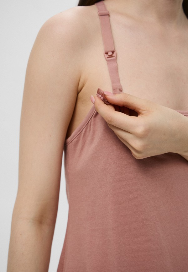 Cosabella Халат и пижама - фото 6