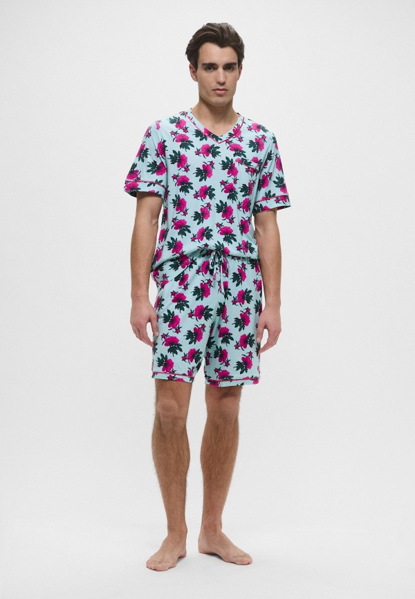 Cosabella Пижама - фото 1