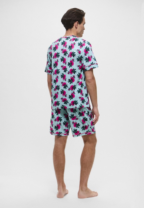 Cosabella Пижама - фото 3