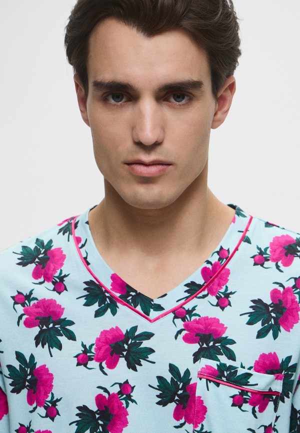 Cosabella Пижама - фото 4