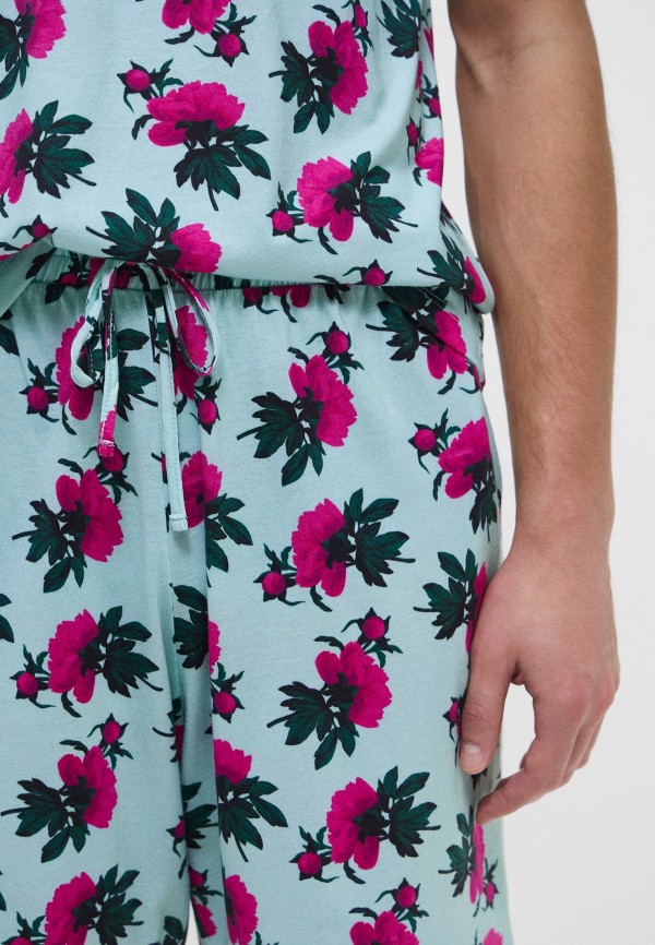 Cosabella Пижама - фото 5