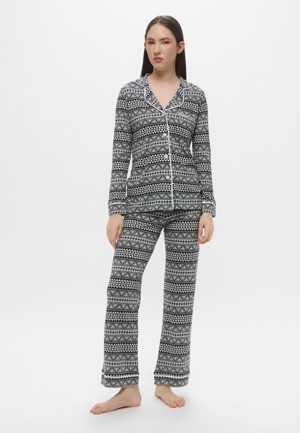 Cosabella Пижама - фото 1