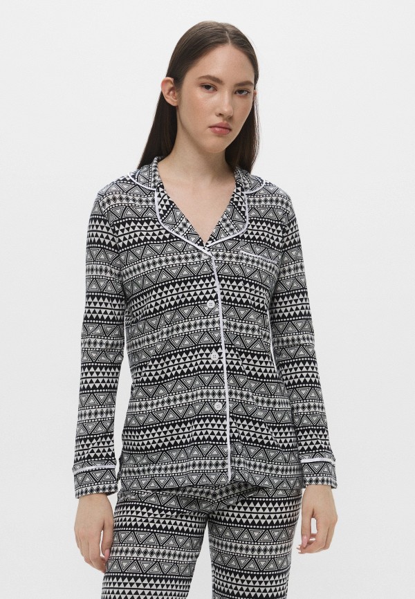 Cosabella Пижама - фото 2