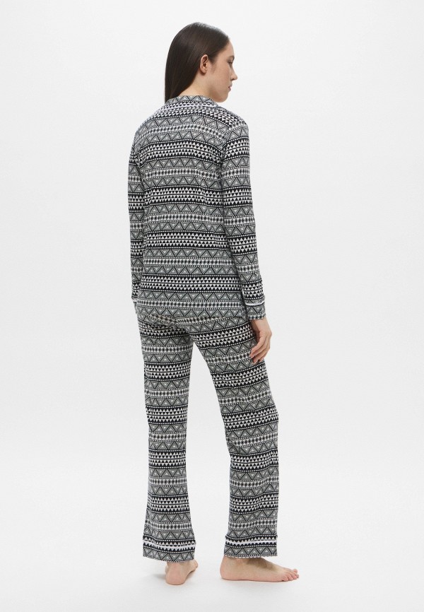 Cosabella Пижама - фото 3