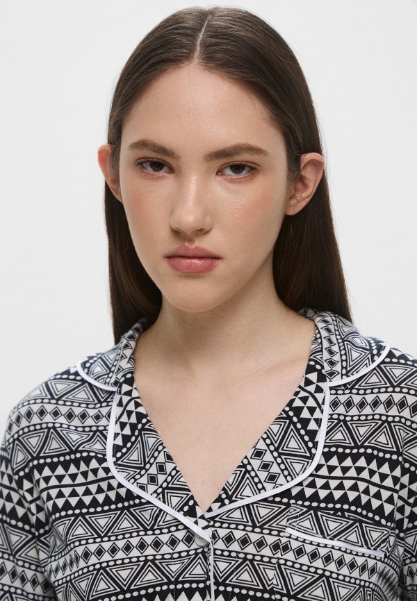 Cosabella Пижама - фото 4