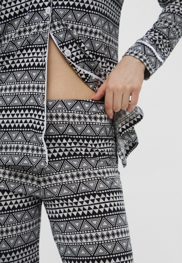 Cosabella Пижама - фото 5