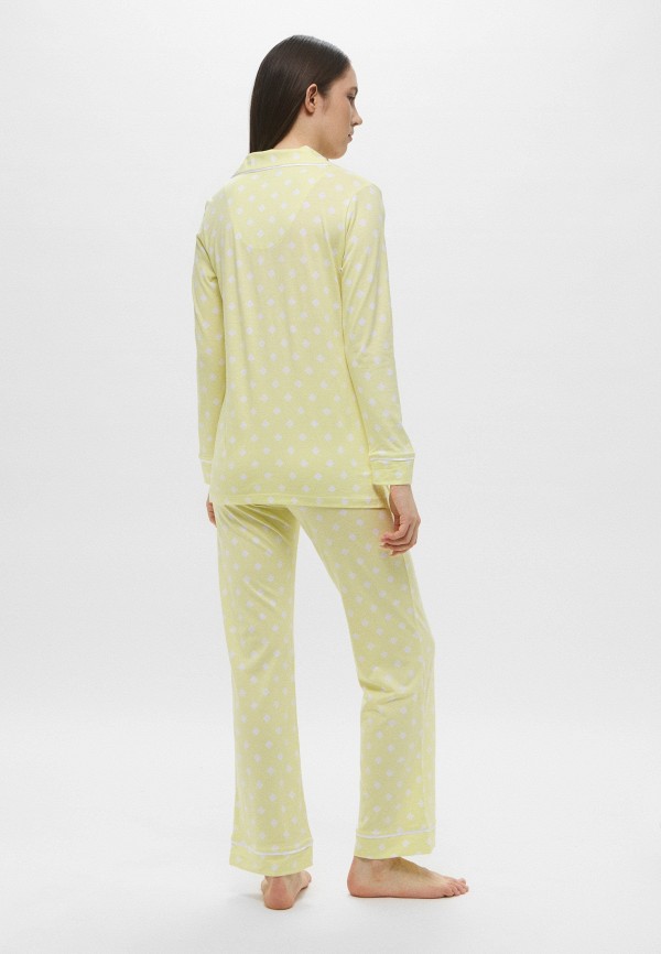 Cosabella Пижама - фото 3