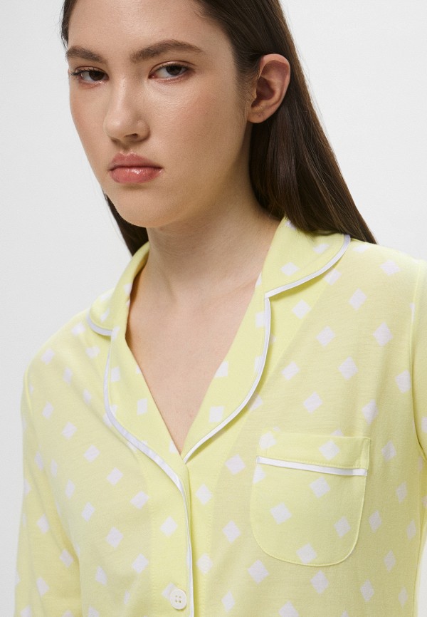 Cosabella Пижама - фото 4