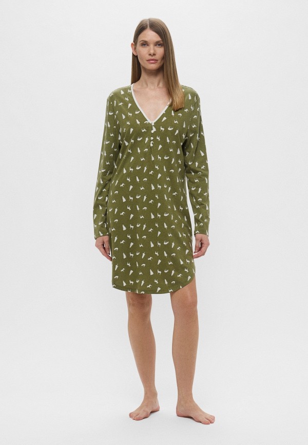 Cosabella Платье домашнее - фото 1