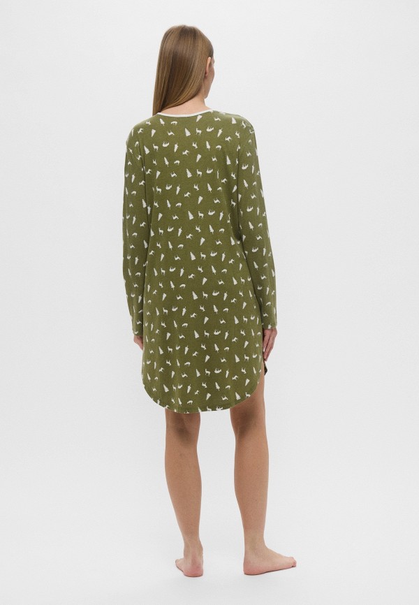 Cosabella Платье домашнее - фото 3