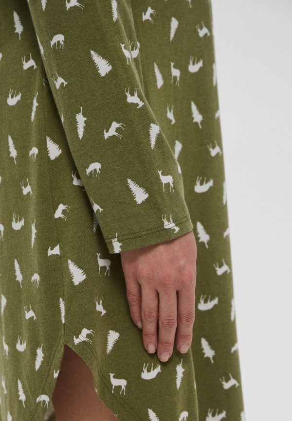 Cosabella Платье домашнее - фото 5