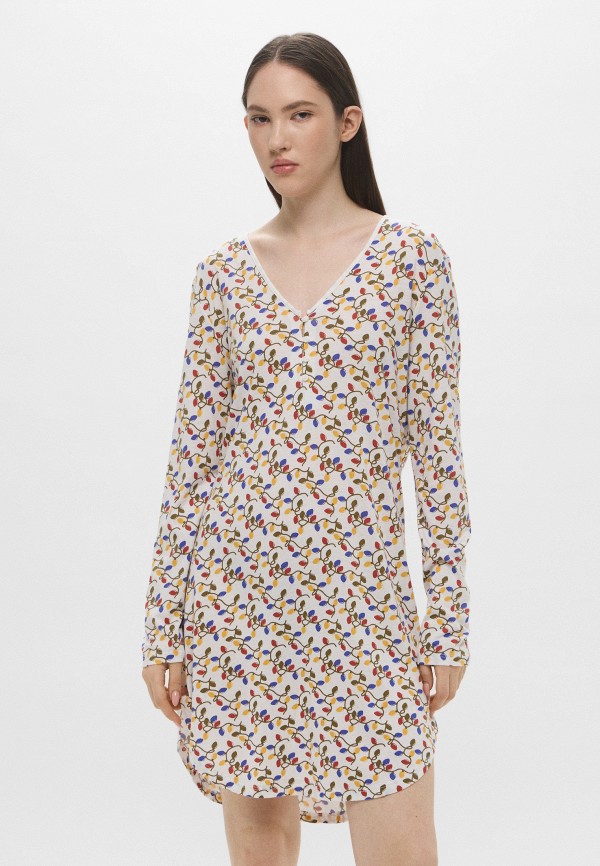 Cosabella Рубашка домашняя - фото 2