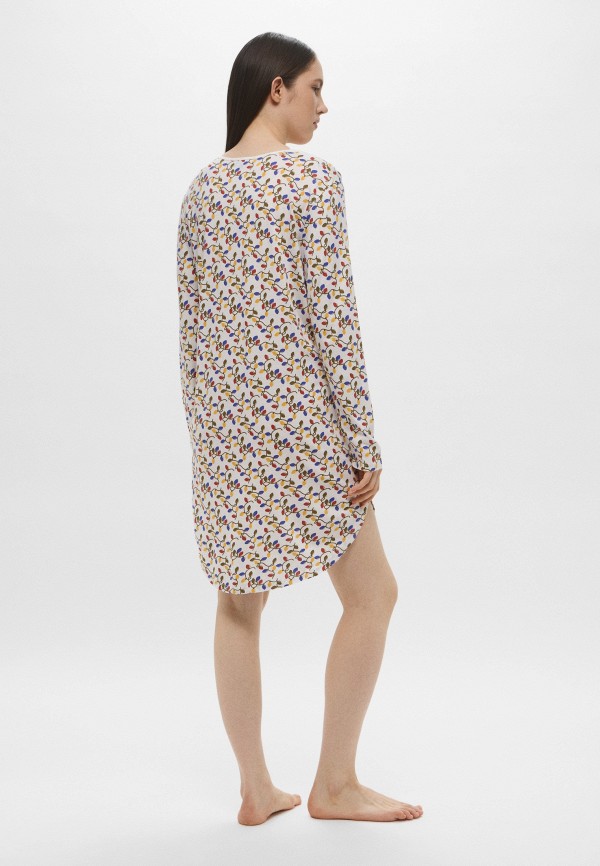 Cosabella Рубашка домашняя - фото 3