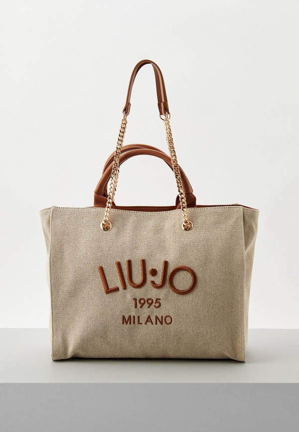 Liu Jo Сумка - фото 1