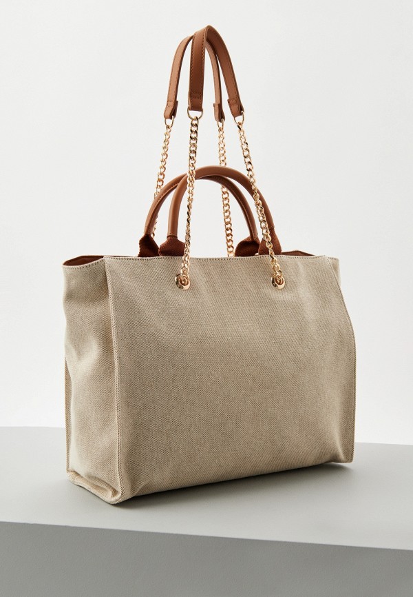 Liu Jo Сумка - фото 2