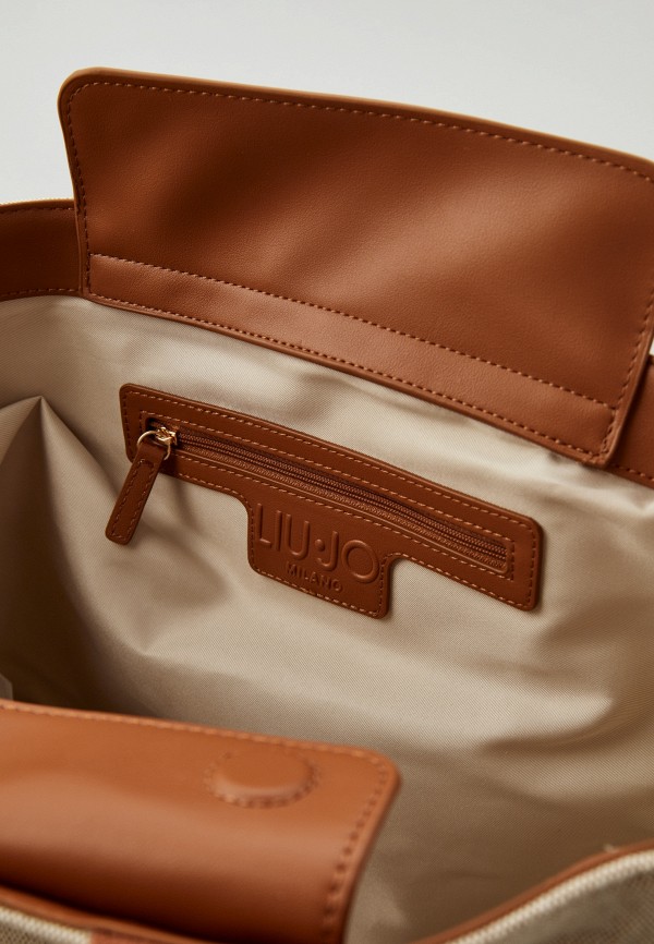 Liu Jo Сумка - фото 4