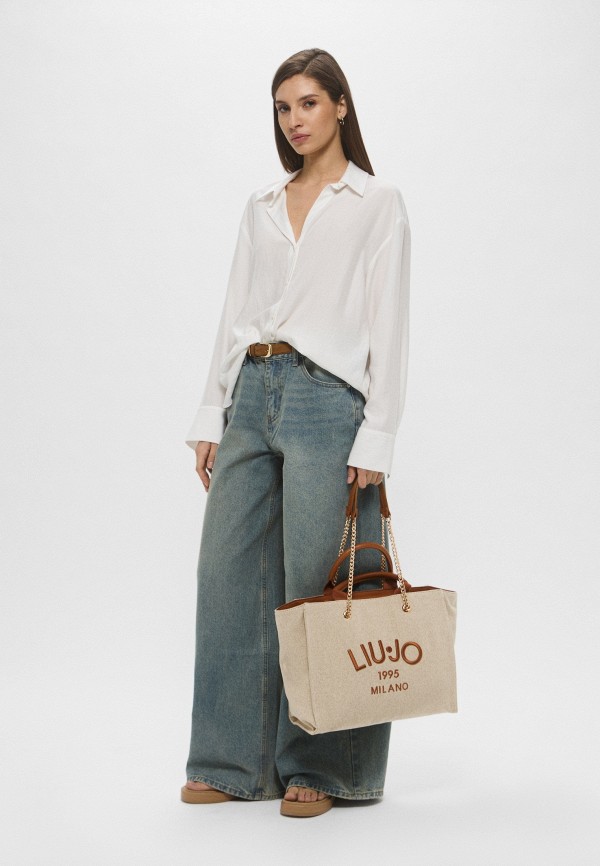 Liu Jo Сумка - фото 5