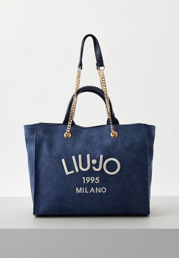 Liu Jo Сумка - фото 1