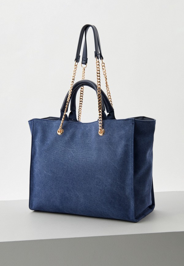 Liu Jo Сумка - фото 2