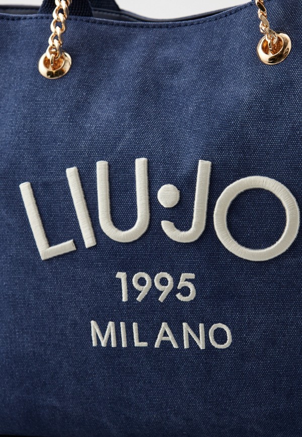 Liu Jo Сумка - фото 3