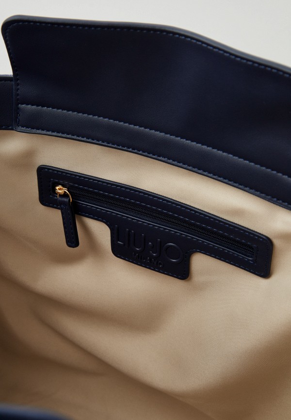 Liu Jo Сумка - фото 4