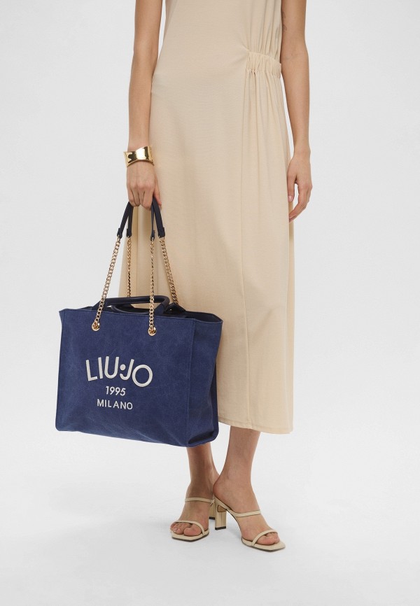 Liu Jo Сумка - фото 6