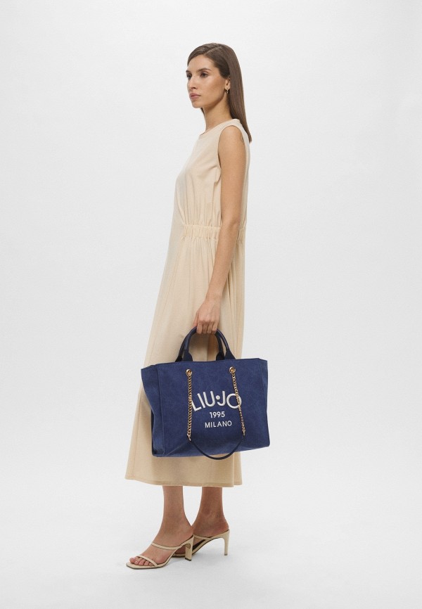 Liu Jo Сумка - фото 5