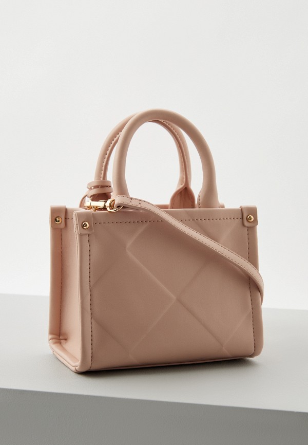 Liu Jo Сумка и брелок - фото 2